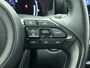 Toyota Yaris Cross 1.5 Hybrid Comfort | Climate control | Adaptive cruise control | LM velgen |