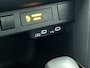 Toyota Yaris Cross 1.5 Hybrid Comfort | Climate control | Adaptive cruise control | LM velgen |
