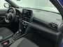 Toyota Yaris Cross 1.5 Hybrid Comfort | Climate control | Adaptive cruise control | LM velgen |