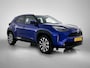 Toyota Yaris Cross 1.5 Hybrid Comfort | Climate control | Adaptive cruise control | LM velgen |