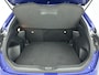 Toyota Yaris Cross 1.5 Hybrid Comfort | Climate control | Adaptive cruise control | LM velgen |