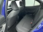 Toyota Yaris Cross 1.5 Hybrid Comfort | Climate control | Adaptive cruise control | LM velgen |