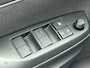 Toyota Yaris Cross 1.5 Hybrid Comfort | Climate control | Adaptive cruise control | LM velgen |