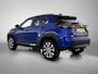 Toyota Yaris Cross 1.5 Hybrid Comfort | Climate control | Adaptive cruise control | LM velgen |
