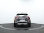 Hyundai Kona 1.6 GDI HEV Premium | Navigatie | Camera | Stoelverwarming