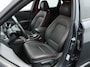 Hyundai Kona 1.6 GDI HEV Premium | Navigatie | Camera | Stoelverwarming