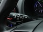 Hyundai Kona 1.6 GDI HEV Premium | Navigatie | Camera | Stoelverwarming