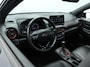 Hyundai Kona 1.6 GDI HEV Premium | Navigatie | Camera | Stoelverwarming