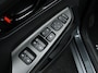 Hyundai Kona 1.6 GDI HEV Premium | Navigatie | Camera | Stoelverwarming