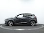 Hyundai Kona 1.6 GDI HEV Premium | Navigatie | Camera | Stoelverwarming