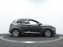 Hyundai Kona 1.6 GDI HEV Premium | Navigatie | Camera | Stoelverwarming