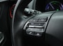Hyundai Kona 1.6 GDI HEV Premium | Navigatie | Camera | Stoelverwarming