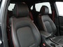 Hyundai Kona 1.6 GDI HEV Premium | Navigatie | Camera | Stoelverwarming
