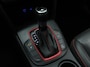 Hyundai Kona 1.6 GDI HEV Premium | Navigatie | Camera | Stoelverwarming