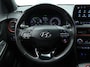 Hyundai Kona 1.6 GDI HEV Premium | Navigatie | Camera | Stoelverwarming