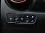 Hyundai Kona 1.6 GDI HEV Premium | Navigatie | Camera | Stoelverwarming