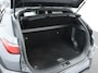 Hyundai Kona 1.6 GDI HEV Premium | Navigatie | Camera | Stoelverwarming