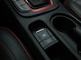 Hyundai Kona 1.6 GDI HEV Premium | Navigatie | Camera | Stoelverwarming