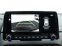 Hyundai Kona 1.6 GDI HEV Premium | Navigatie | Camera | Stoelverwarming
