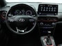 Hyundai Kona 1.6 GDI HEV Premium | Navigatie | Camera | Stoelverwarming