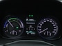Hyundai Kona 1.6 GDI HEV Premium | Navigatie | Camera | Stoelverwarming