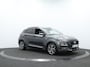Hyundai Kona 1.6 GDI HEV Premium | Navigatie | Camera | Stoelverwarming