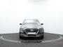 Hyundai Kona 1.6 GDI HEV Premium | Navigatie | Camera | Stoelverwarming