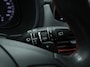 Hyundai Kona 1.6 GDI HEV Premium | Navigatie | Camera | Stoelverwarming