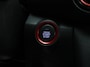 Hyundai Kona 1.6 GDI HEV Premium | Navigatie | Camera | Stoelverwarming