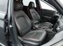 Hyundai Kona 1.6 GDI HEV Premium | Navigatie | Camera | Stoelverwarming