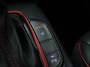 Hyundai Kona 1.6 GDI HEV Premium | Navigatie | Camera | Stoelverwarming