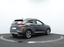Hyundai Kona 1.6 GDI HEV Premium | Navigatie | Camera | Stoelverwarming