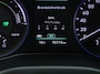 Hyundai Kona 1.6 GDI HEV Premium | Navigatie | Camera | Stoelverwarming