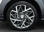 Hyundai Kona 1.6 GDI HEV Premium | Navigatie | Camera | Stoelverwarming
