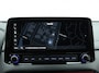 Hyundai Kona 1.6 GDI HEV Premium | Navigatie | Camera | Stoelverwarming