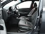 Hyundai Kona 1.6 GDI HEV Premium | Navigatie | Camera | Stoelverwarming