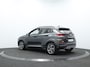 Hyundai Kona 1.6 GDI HEV Premium | Navigatie | Camera | Stoelverwarming