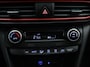 Hyundai Kona 1.6 GDI HEV Premium | Navigatie | Camera | Stoelverwarming