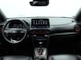 Hyundai Kona 1.6 GDI HEV Premium | Navigatie | Camera | Stoelverwarming