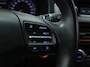 Hyundai Kona 1.6 GDI HEV Premium | Navigatie | Camera | Stoelverwarming