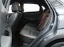 Hyundai Kona 1.6 GDI HEV Premium | Navigatie | Camera | Stoelverwarming
