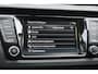 Skoda Fabia Combi 1.0 TSI 95pk Ambition | Navigatie | Apple CarPlay/ Android auto | Cruise | Airco