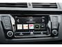 Skoda Fabia Combi 1.0 TSI 95pk Ambition | Navigatie | Apple CarPlay/ Android auto | Cruise | Airco