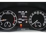 Skoda Fabia Combi 1.0 TSI 95pk Ambition | Navigatie | Apple CarPlay/ Android auto | Cruise | Airco