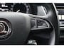 Skoda Fabia Combi 1.0 TSI 95pk Ambition | Navigatie | Apple CarPlay/ Android auto | Cruise | Airco