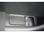 Skoda Fabia Combi 1.0 TSI 95pk Ambition | Navigatie | Apple CarPlay/ Android auto | Cruise | Airco