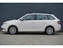 Skoda Fabia Combi 1.0 TSI 95pk Ambition | Navigatie | Apple CarPlay/ Android auto | Cruise | Airco