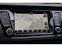 Skoda Fabia Combi 1.0 TSI 95pk Ambition | Navigatie | Apple CarPlay/ Android auto | Cruise | Airco