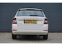 Skoda Fabia Combi 1.0 TSI 95pk Ambition | Navigatie | Apple CarPlay/ Android auto | Cruise | Airco