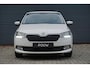 Skoda Fabia Combi 1.0 TSI 95pk Ambition | Navigatie | Apple CarPlay/ Android auto | Cruise | Airco